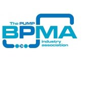 BPMA new logo final104.jpg